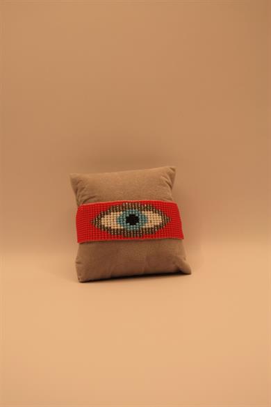 Miyuki Evil Eye Protection Beautiful Design