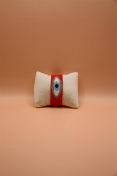 Miyuki Evil Eye Protection Beautiful Design