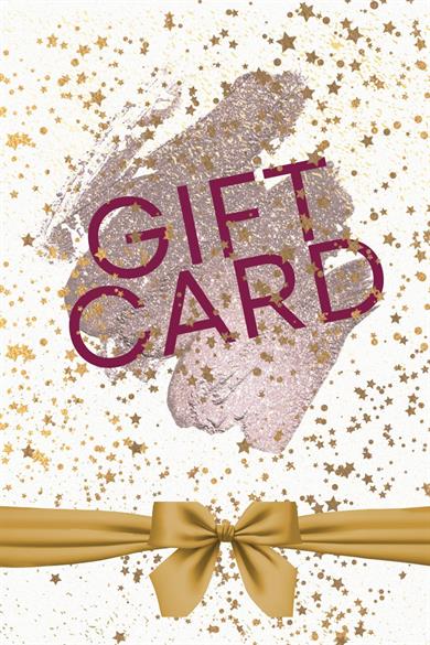 Zarif Designs e-Gift Card