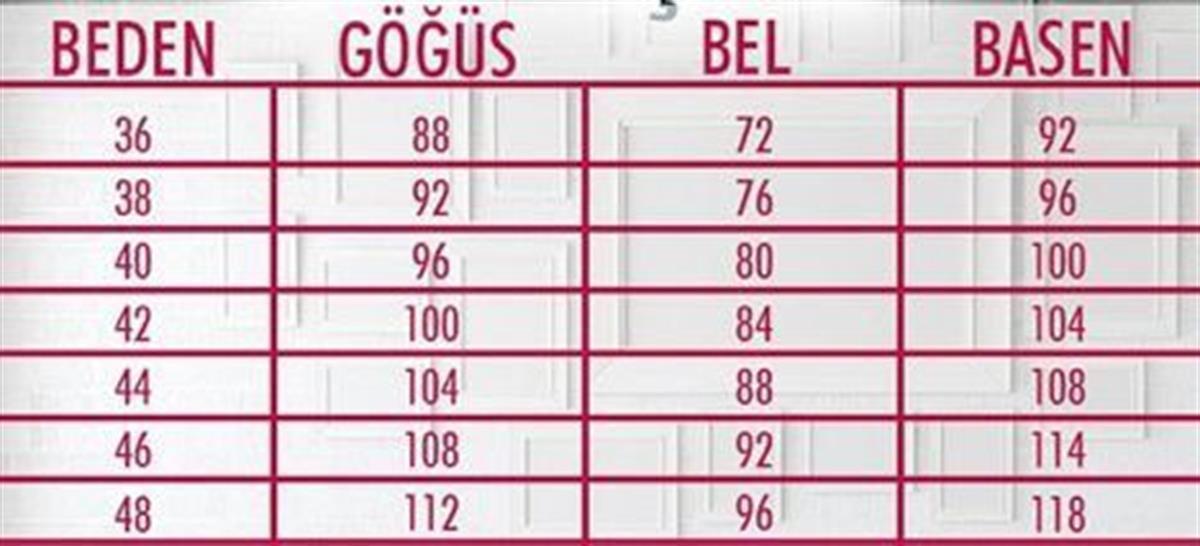 İsabel –  Yeşil Abiye Elbise