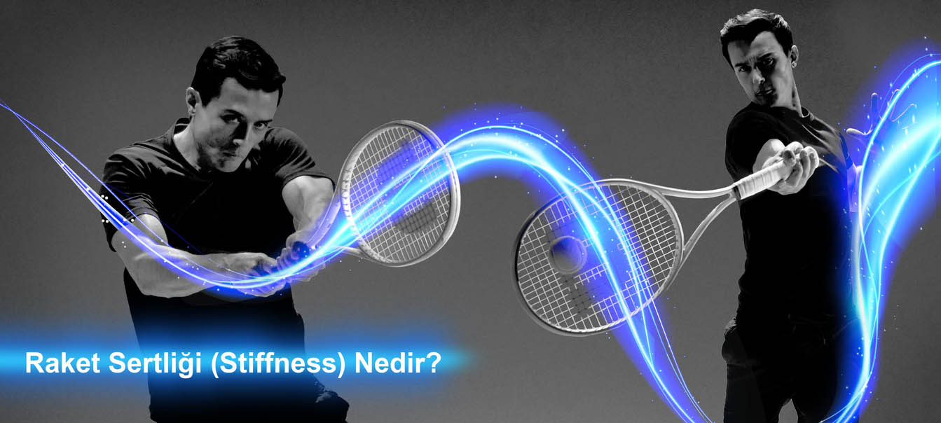 raket sertliği nedir