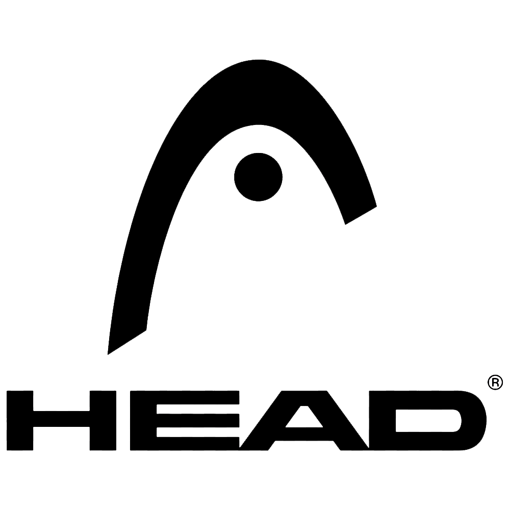 HEAD