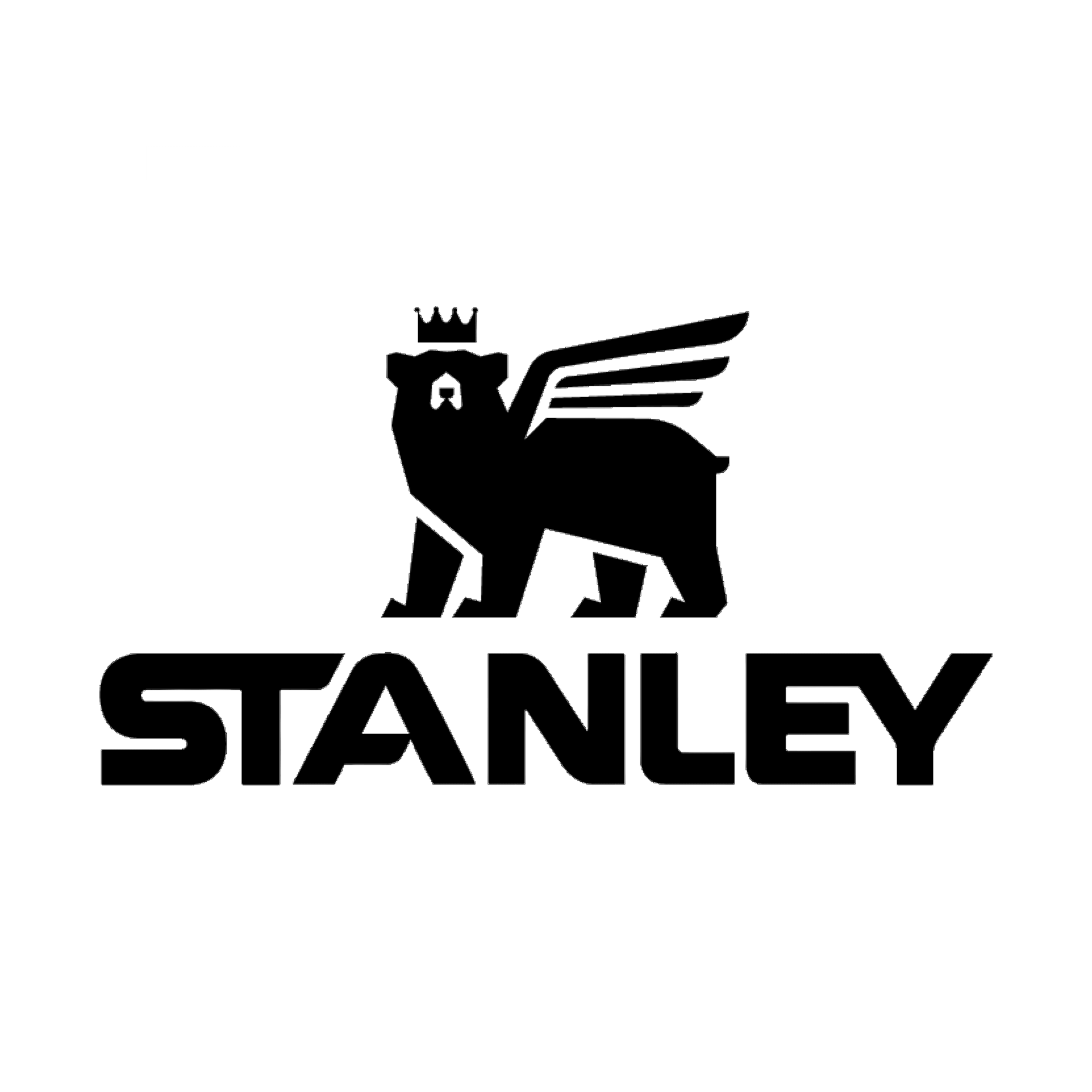 STANLEY