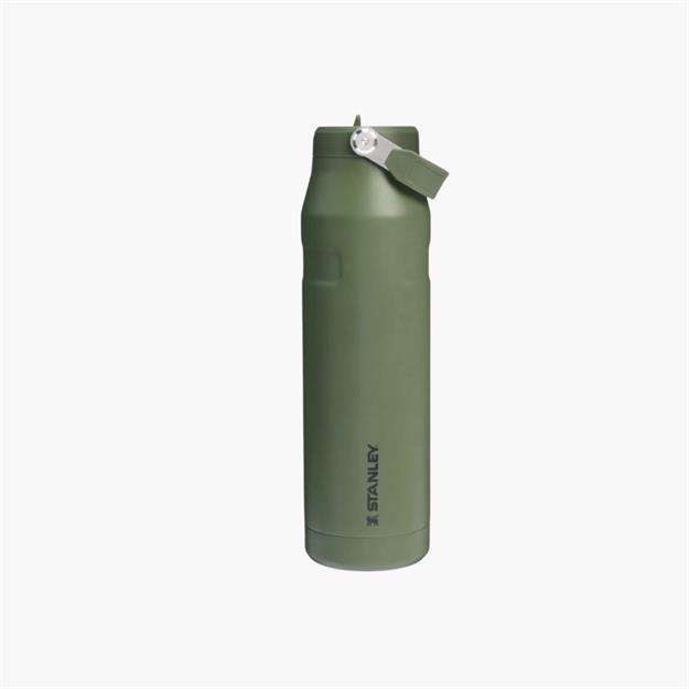  Stanley The IceFlow Flip Straw 2.0 Pipetli Termos Bardak 1,06