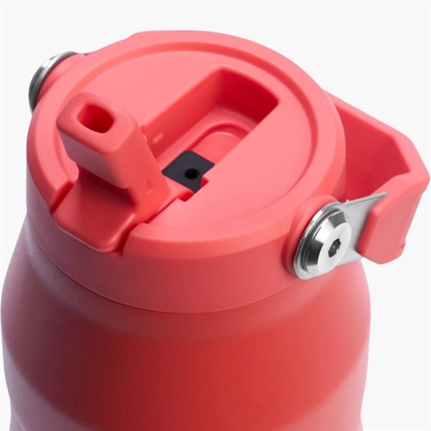  Stanley The IceFlow Flip Straw 2.0 Pipetli Termos Bardak 1,06