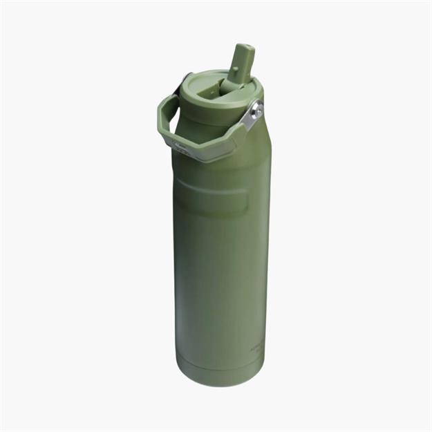  Stanley The IceFlow Flip Straw 2.0 Pipetli Termos Bardak 1,06