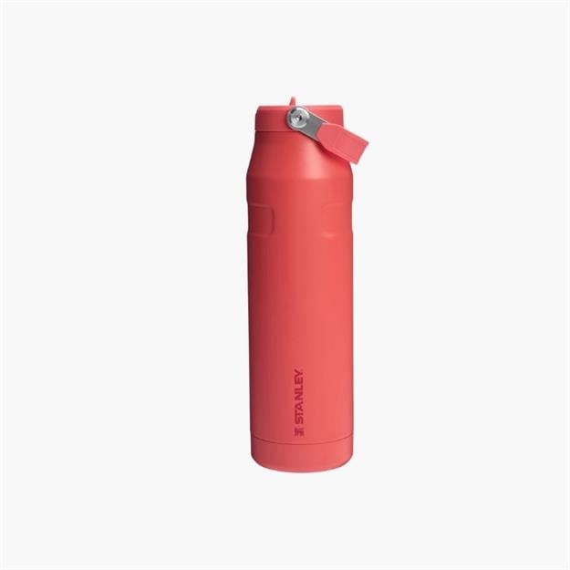  Stanley The IceFlow Flip Straw 2.0 Pipetli Termos Bardak 1,06