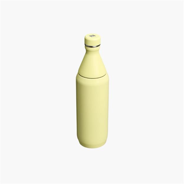  The All Day Slim Su Şişesi | 0.6L