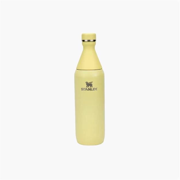  The All Day Slim Su Şişesi | 0.6L