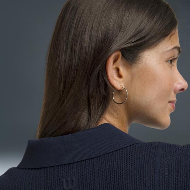  Wilson Essex Kadın Polo