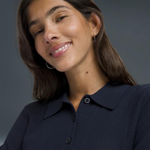  Wilson Essex Kadın Polo