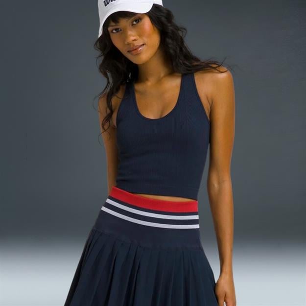 Wilson Everyday Brami