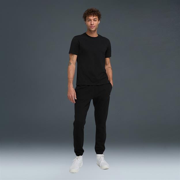 Wilson Team Jogger Siyah Eşofman