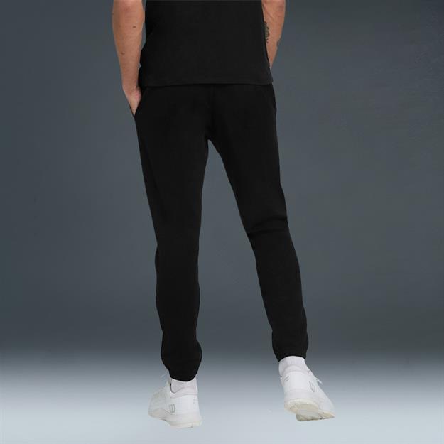 Wilson Team Jogger Siyah Eşofman