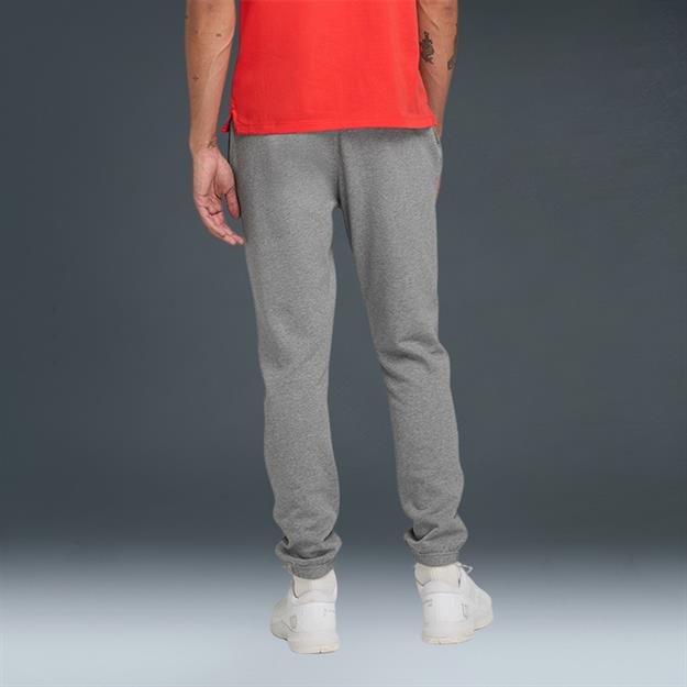  Wilson Team Jogger Gri Eşofman