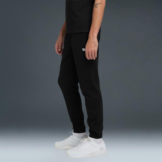 Wilson Team Jogger Siyah Eşofman