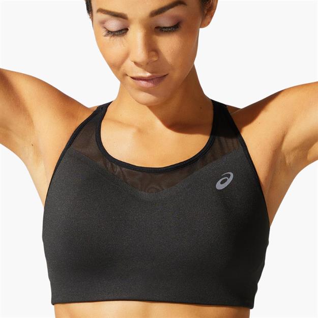 Asics Accelerate Spor Sütyen