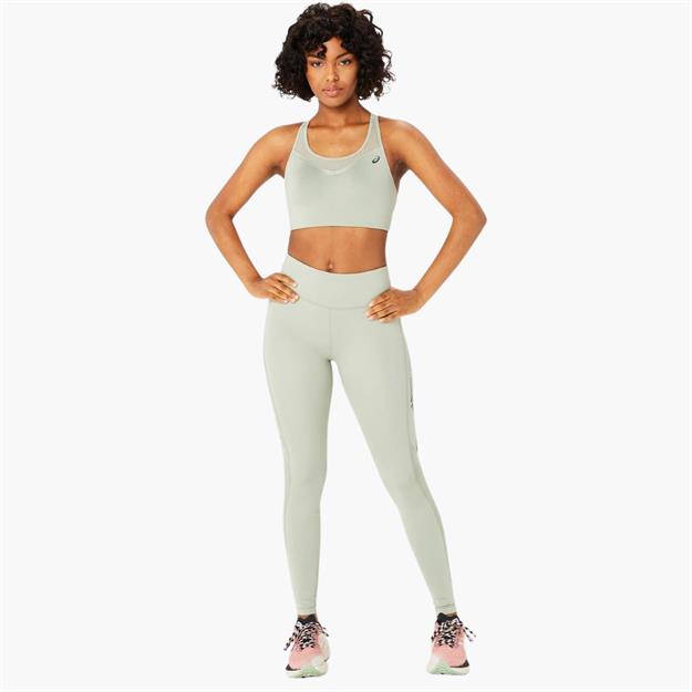 Asics Accelerate Spor Sütyen