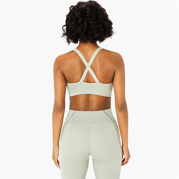 Asics Accelerate Spor Sütyen