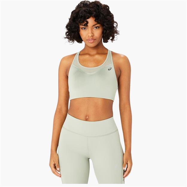 Asics Accelerate Spor Sütyen