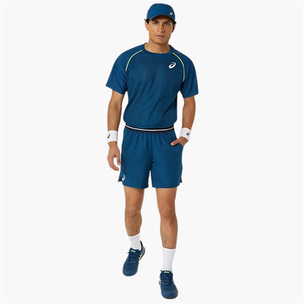 Asics Actibreeze SS Tenis T-Shirt