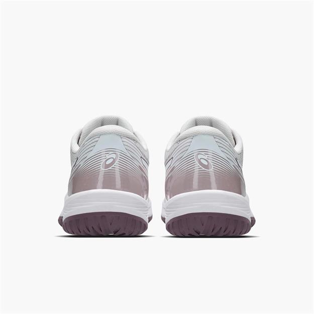 Asics Beyond FF Voleybol Ayakkabısı