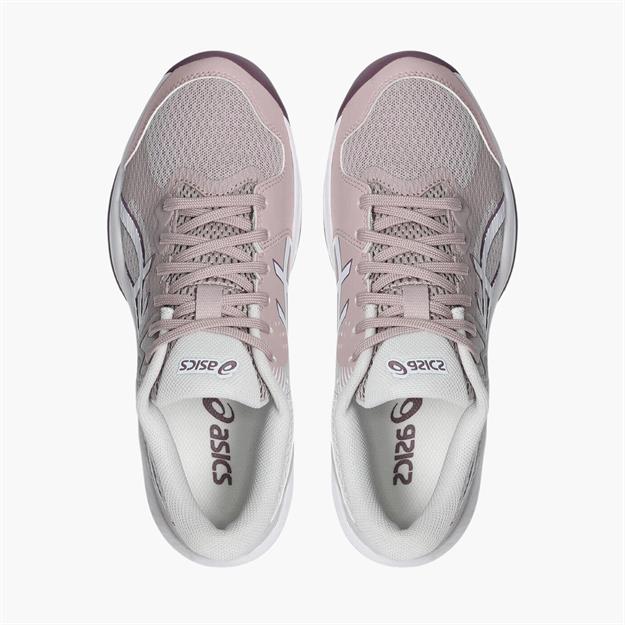 Asics Beyond FF Voleybol Ayakkabısı