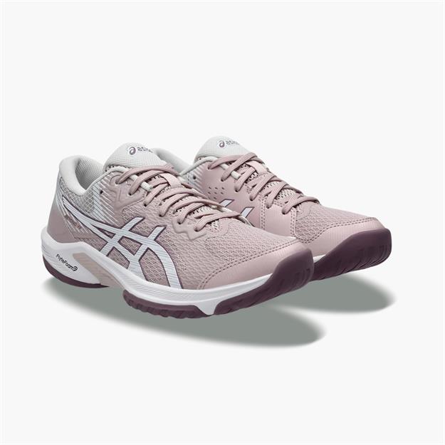 Asics Beyond FF Voleybol Ayakkabısı