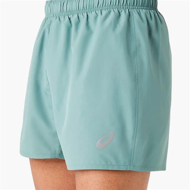 Asics Core 5in 13 cm Antrenman Şortu 