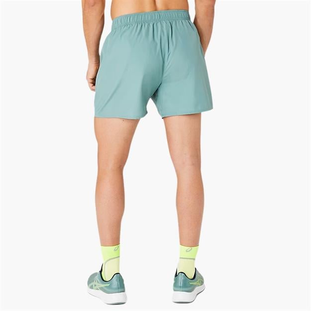 Asics Core 5in 13 cm Antrenman Şortu 