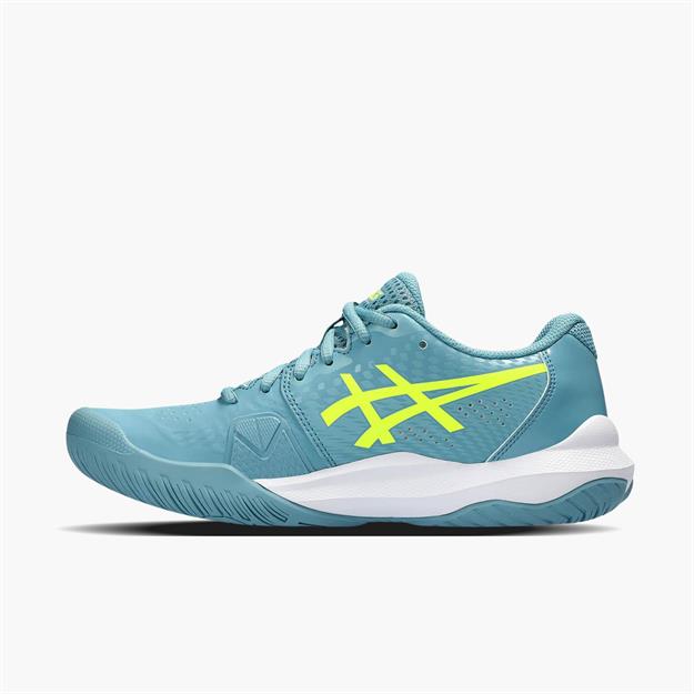 Asics Gel Challenger 14 Sert Kort Tenis Ayakkabısı
