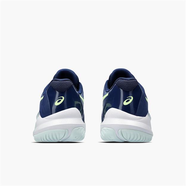 Asics Gel Challenger 14 Sert Kort Tenis Ayakkabısı