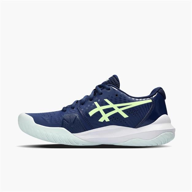 Asics Gel Challenger 14 Sert Kort Tenis Ayakkabısı