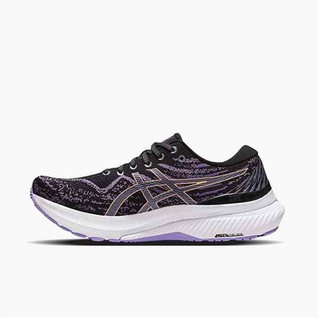 Asics Gel Kayano 29 Koşu Ayakkabısı