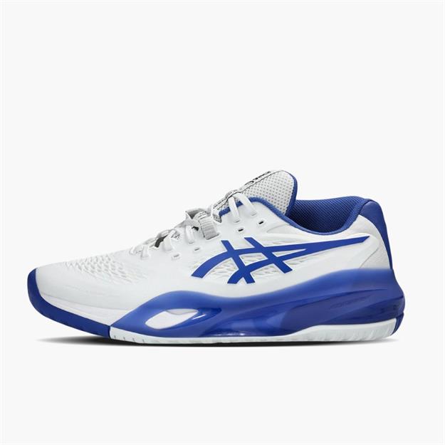 Asics Gel-Resolution X Erkek Tenis Ayakkabısı