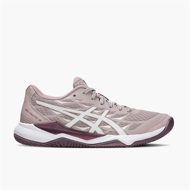 Asics Gel Tactic 12 Voleybol Ayakkabısı