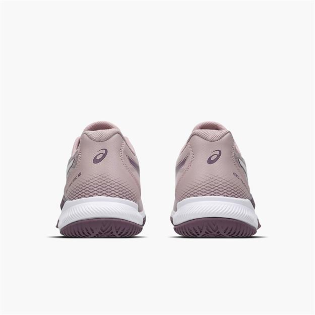 Asics Gel Tactic 12 Voleybol Ayakkabısı