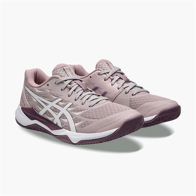 Asics Gel Tactic 12 Voleybol Ayakkabısı