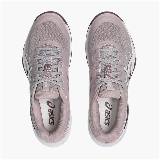 Asics Gel Tactic 12 Voleybol Ayakkabısı