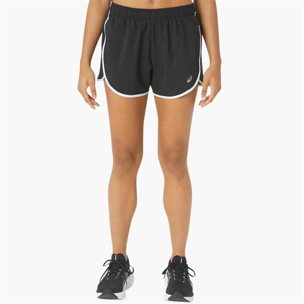 Asics İcon 10 Cm Kadın Şort