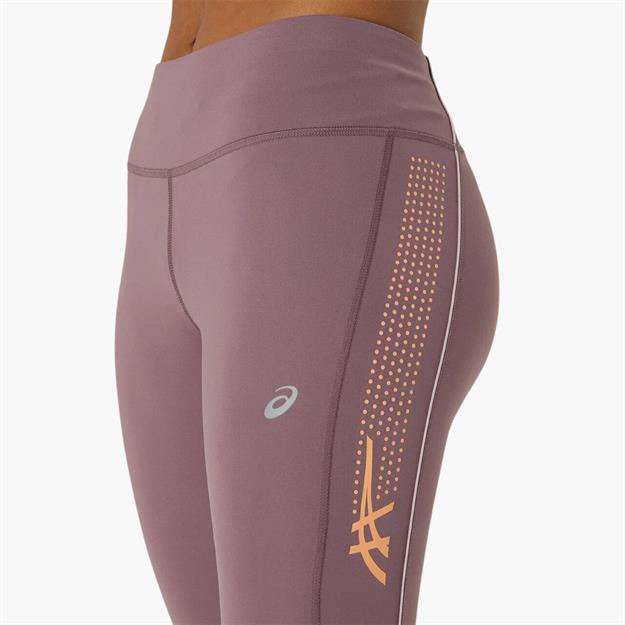 Asics Icon Tight Antrenman Taytı