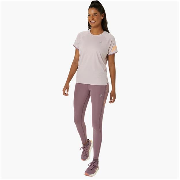 Asics Icon Tight Antrenman Taytı