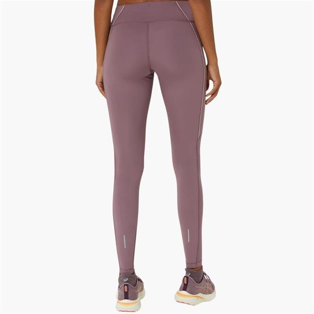 Asics Icon Tight Antrenman Taytı