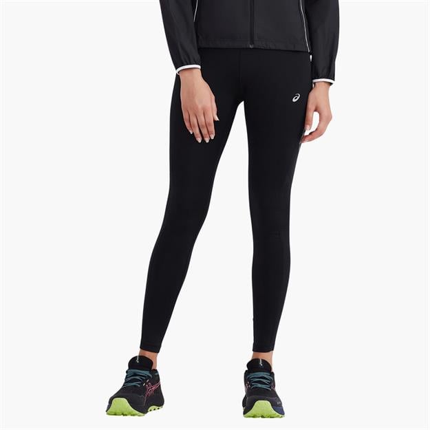 Asics Icon Tight Antrenman Taytı