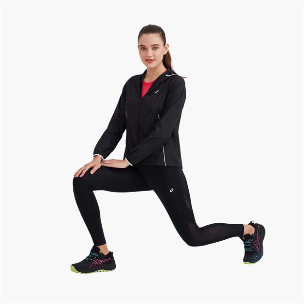 Asics Icon Tight Antrenman Taytı