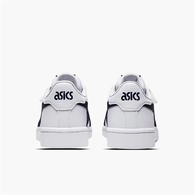 Asics Japan S PS Unisex Çocuk Günlük Ayakkabı