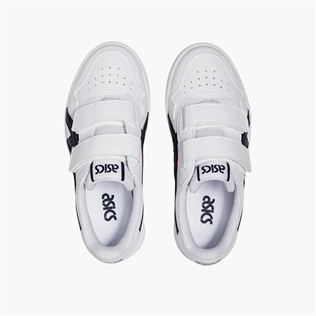 Asics Japan S PS Unisex Çocuk Günlük Ayakkabı