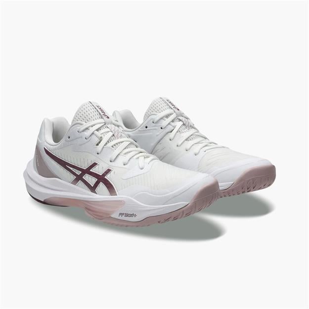 Asics Sky Elite FF3 Voleybol Ayakkabısı