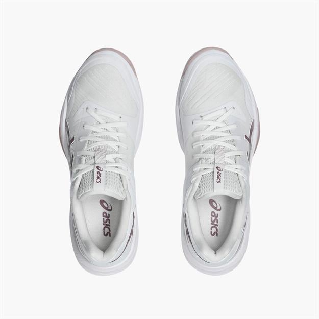 Asics Sky Elite FF3 Voleybol Ayakkabısı