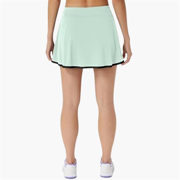 Asics Women Court Skirt